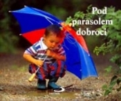 Pod parasolem dobroci. Perełka 70