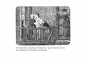 Retoryczny rower i inne utwory - Edward Gorey