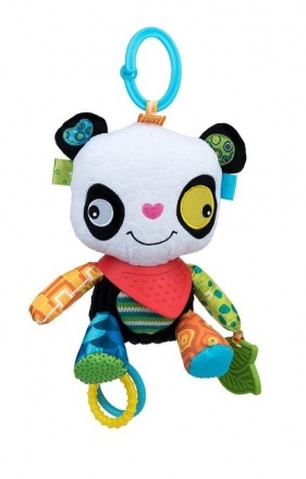 Zawieszka Panda Penny