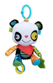 Zawieszka Panda Penny
