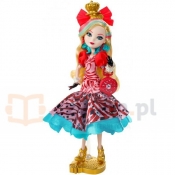 EVER AFTER W Krainie czarów lalka Apple (CJF39/CJF42)