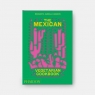 Mexican Vegetarian Cookbook Margarita Carrillo Arronte