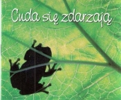 Cuda się zdarzają. Perełka 207 - Opracowanie zbiorowe