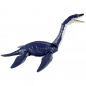 Jurassic World: Dziki atak - Plesiosaurus (GCR54/GVG50)