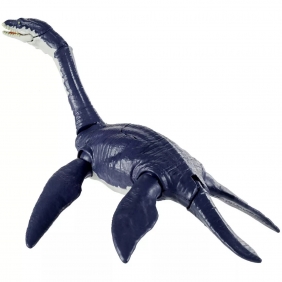 Jurassic World: Dziki atak - Plesiosaurus (GCR54/GVG50)