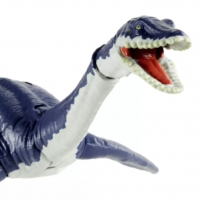 Jurassic World: Dziki atak - Plesiosaurus (GCR54/GVG50)