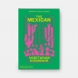 Mexican Vegetarian Cookbook - Margarita Carrillo Arronte