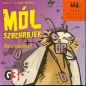 Mól szachrajek - Emely Brand, Lukas Brand