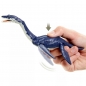 Jurassic World: Dziki atak - Plesiosaurus (GCR54/GVG50)