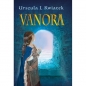 Vanora - Urszula L Kwiatek