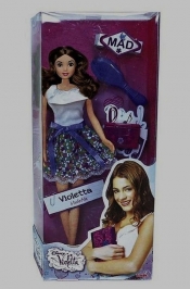 Violetta lalka (105739526)
