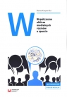 Współczesne oblicza medialnych rozmów o sporcie Beata Kacperska