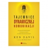 Tajemnice dynamicznej komunikacji Davis Ken