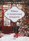 Północ w świątecznej księgarni Jenny Colgan