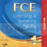 FCE Listening & Speaking NEW 1 CDs (10)
