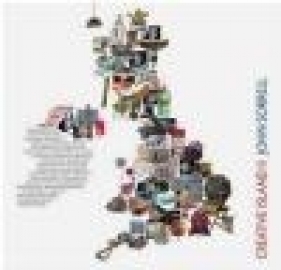 Creative Island 2 - John Sorrell, J. Sorrell