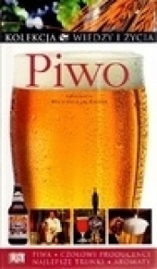 Piwo