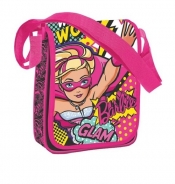 Torebka na ramię Barbie Power (329788)