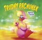 Trudny rachunek - Renata Krześniak, Julian Tuwim