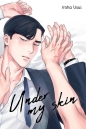 Under my skin - Iroha Usui