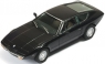 Maserati Khamsin 1972 (black)