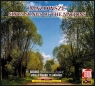 Songs of the Nations CD Mazowsze