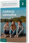 Edukacja zdrowotna LO 2 Podręcznik ZP Katarzyna Myrcik, Beata Jakubik, Renata Szymańska