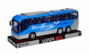 Autobus