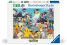  Ravensburger, Puzzle 1500: Pokemon Classic (12000726)Wiek: 14+