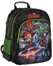 Plecak Avengers