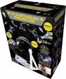 Projektor Planetarium 360° Lexibook NLJ181i17 8+