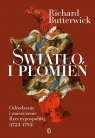  Światło i płomień. Odrodzenie i zniszczenie Rzeczypospolitej (1733–1795)
