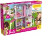Barbie - Dom marzeń (304-68265)