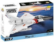 Cobi 5826 Mirage IIIC Cigognes