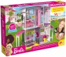 Barbie - Dom marzeń (304-68265) Kevin Prenger