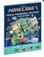 Minecraft - Opracowanie zbiorowe