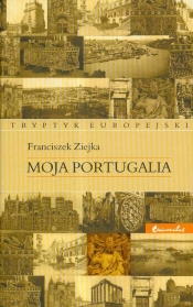 Moja Portugalia