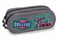 Saszetka Patio CoolPack Clever (B65058)