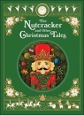 Nutcracker and Other Christmas Tales