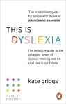 This is Dyslexia Griggs 	Kate