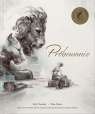 Próbowanie Kobi Yomada, Elise Hurst