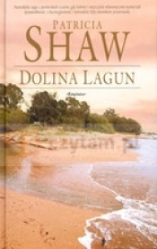Dolina Lagun