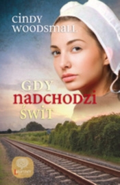 Gdy nadchodzi świt
