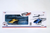 Helikopter zdalnie sterowany