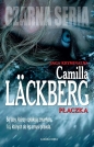 Płaczka - Camilla Läckberg