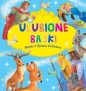 Ulubione Bajki. Bambi i Śpiąca Królewna - Opracowanie zbiorowe, Opracowanie zbiorowe