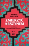 Zmierzyć arszynem. Marek Karp i Ośrodek Studiów Wschodnich Andrzej Brzeziecki