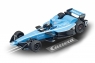 Auto GO!!! Formula E Renault e.dams S.Buemi No.9 (64126) od 6 lat