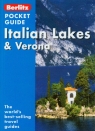 Berlitz P Italian Lakes & Verona Pocket Guide