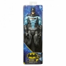 Figurka Batman 12 cali S1 V6 (6055697/20137402) od 3 lat